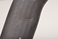 фото thumb №6, Ford fiesta mk8 1.0 труба интеркулер n1t1-6f075-ab
