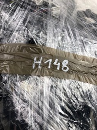 фото thumb №5, Toyota джгут салону 8216105m30