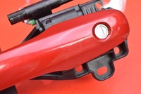 фото thumb №7, Ручка левая перед передние 2tb toyota bz4x 22-