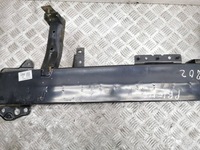 фото thumb №9, Hyundai kona i 2019 поперечина бампера передний