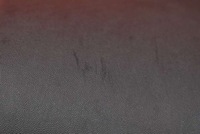 фото thumb №8, Зеркало правое механический eu ford transit 5 v 04r