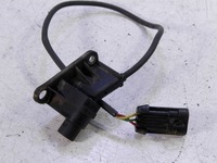 фото thumb №8, Opel astra f датчик положение вала 1,4 90412795