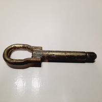 фото thumb №1, Mazda 6 gh болт вушко буксирувальний