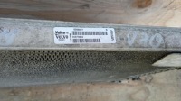 фото thumb №7, Volvo s60 i радіатор кондиціонера 30676602 2.4b