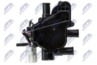 фото thumb №5, Клапан управляющий отопителя ctm-ty-007 nty