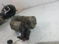 Стартер c489 fiat lancia alfa romeo 1,4 1,2 1,0 51890631 в Украине, фото thumb