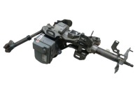 фото thumb №1, Підсилювач електричний renault fluence 488107889r 285049173r europa