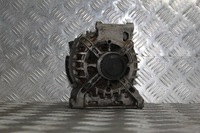 фото thumb №1, Mercedes w245 генератор 2661541302