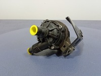 фото thumb №7, Bmw x3m f97 x4m f98 додатковий насос води 8679885