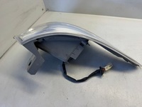 фото thumb №9, Mitsubishi outlander iii лампа левый задняя 8330a787