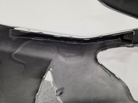 фото thumb №8, Бампер перед передній hyundai i10 iii 86511-k7000 2019 -