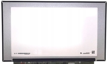 НОВАЯ ЗАМЕНА МАТРИЦЫ НА LM156LFBL01 LM156LFCL10 FHD IPS 30-КОНТАКТНЫЙ БЛЕСК