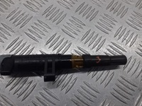 фото thumb №1, Катушка зажигания renault scenic ii 2.0 8200380267