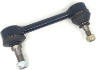 фото thumb №1, Соединитель стабилизатора ldv daf 400 перед dar1990 cer3168