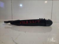 фото thumb №1, Dla bmw 1 2 3 4 serii e87 e90 e91 e92 e93 f30 x1 x