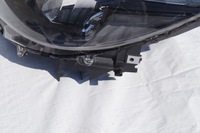 фото thumb №13, Лампа mazda cx-5 ka1f-51040c led левая