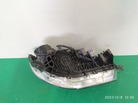 фото thumb №11, Лампа ліва перед mitsubishi asx 10- лінза гарна