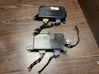 фото thumb №1, Alfa romeo 159 2006 60691612 блок управления / модуль/ бортовой компьютер