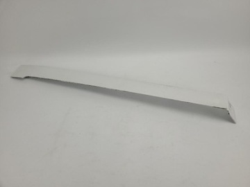 фото thumb №1, Захист решітка направляючої права citroen jumper iv 9808384080