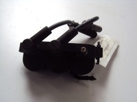 фото thumb №4, Катушка зажигания daewoo matiz 98-07