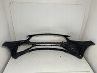 фото thumb №14, Бампер перед передній mercedes c klasa w206 a206 amg