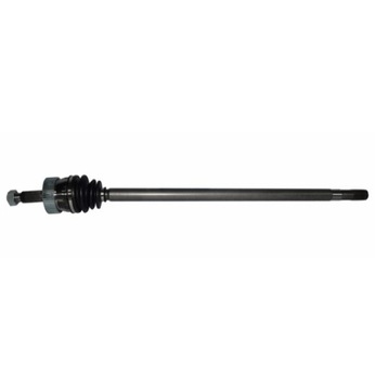 фото thumb №1, Піввісь привідна do jeep grand cherokee i 5.2 5.9i