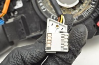 фото thumb №7, Peugeot 2008 i переключатель комбинированный 96756731zd