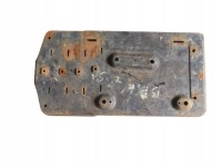 Купить Основание аккумулятор bmw e34 1988-1995 год, фото thumb