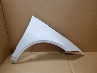 фото thumb №1, Polestar ii 2 крыло правый перед правый передний 707