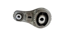 фото thumb №1, Renault trafic iii 2.0 dci 2022 r подушка двигателя 112388746r