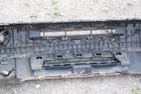 фото thumb №10, Discovery iii 3 бампер перед передний pdc sprys