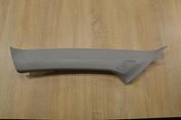 фото thumb №1, Защита стойка левая chevrolet orlando