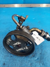 фото thumb №4, Насос гидравлический ford fusion 1.4 tdci