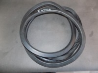 фото thumb №1, Vw phaeton прокладка дверь 3d4867368m