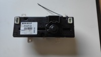 фото thumb №3, Панель обдув кондиционера renault оригинальный номер 275700007r