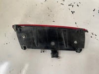 фото thumb №8, Bmw i3 лампа правый задняя w бампер 7304044