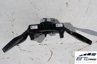 фото thumb №6, Audi a8 підкермові важелі кермовий/підкермовий 4h0953502a 4h0907129h перемикач перемикачі поворот