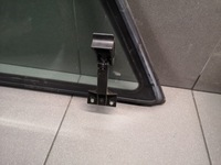 фото thumb №14, Скло правий задня кузовна audi a3 8l 3d