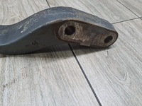 фото thumb №3, Wąs левый рычаг поворотный кулак тяга osi поворотная volvo fh fm