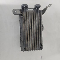 фото thumb №1, Модуль блок управления tesla model x s plaid 2022r 1588205-05-c