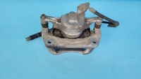 фото thumb №8, Opel astra l vi 23r 1.5d суппорт тормозной правое перед 77tgx84091687z 6c837c