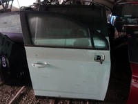 фото thumb №1, Chevrolet orlando двері правий перед