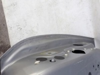 фото thumb №9, Citroen c4 grand picasso ii 13- двері ліва перед передні