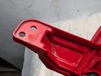 фото thumb №9, Kia ev6 21- лампа задня протитуманна w бампер права задня