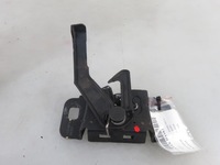 фото thumb №5, Замок капот opel insignia a g09 13309879