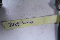 фото thumb №5, Електропроводка двигуна nissan juke f15 автоматична коробка передач 15r. 1.6i mrl6