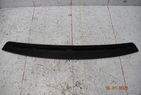 фото thumb №1, Молдинг решітка впуск повітря верхній iveco daily vi 6 19-