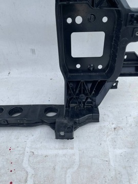 фото thumb №9, Pas переднє hyundai santa fe v рестайлінг 2021 64101-s1500 підсилювач