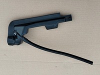 фото thumb №1, Peugeot 508 rxh odłpyw wody лоток жабо права