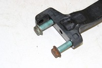 фото thumb №5, Соединитель do mercedes actros mp4 a9603170524 кронштейн кабины левый